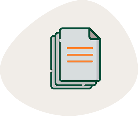 Templates ATS-Friendly